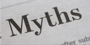 myths