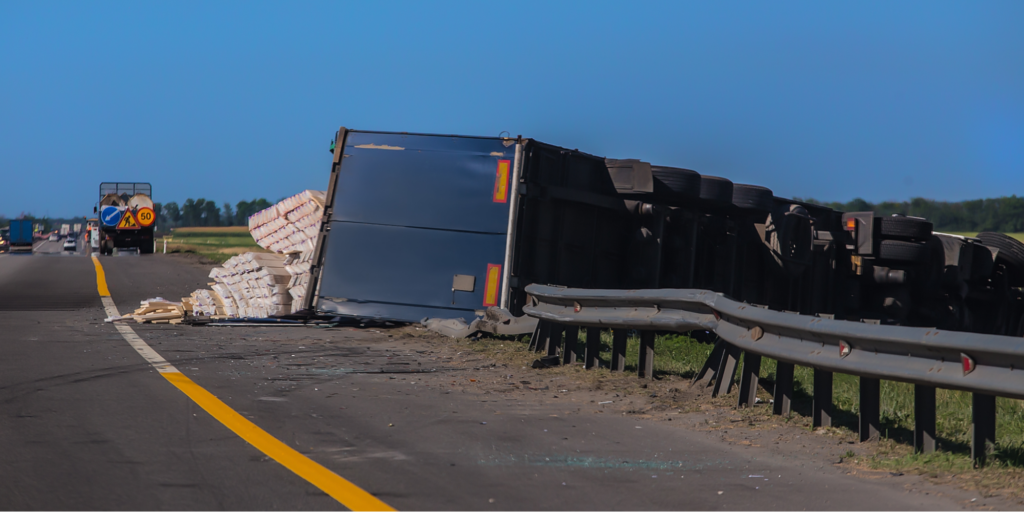 Our Las Cruces truck accident attorneys are here for you if you have been involved in an accident