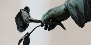 If you have lost a loved one in an accident due to someone else's negligence, do not hesitate to reach out to our wrongful death lawyers.