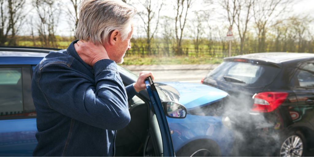 If you’ve been injured in a car accident, our Las Cruces car accident lawyers are here for you.