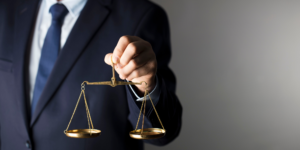 Injured in an accident in Las Cruces? Our personal injury lawyers are here to assist.