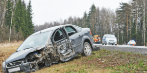 Hurt in a car accident? Call our Las Cruces car accident attorneys today.
