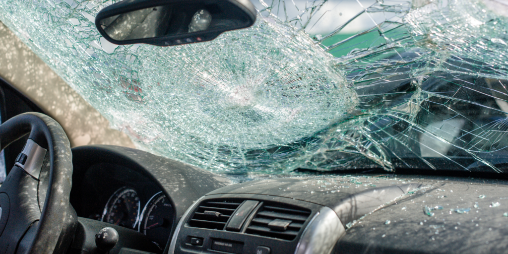 Injured in a car accident? Our Las Cruces car accident attorneys have you covered.