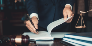 If you’ve been injured due to no fault of your own, contact our Las Cruces personal injury attorneys today.