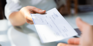 If you’ve been injured in an accident, our Las Cruces personal injury lawyers are here for you.