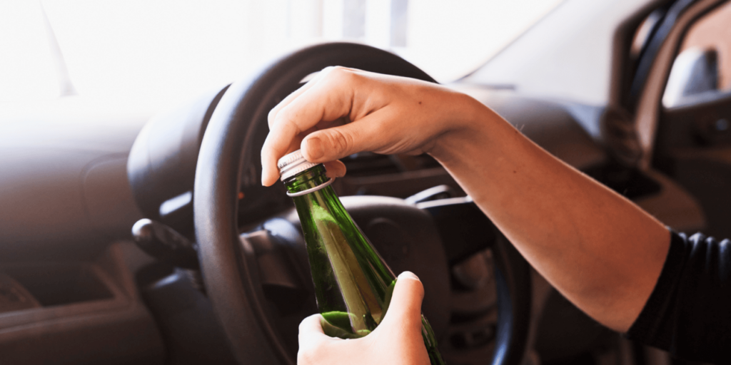Injured at the hands of a drunk driver? Our Las Cruces car accident attorneys can help.