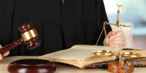 If you are injured, contact our Las Cruces personal injury attorneys. We are here to help.