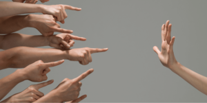 Injured due to no fault of your own? Contact our Las Cruces personal injury attorneys today