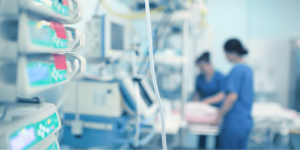 If you’ve been hurt in an accident, don't delay. Call our personal injury attorneys today.