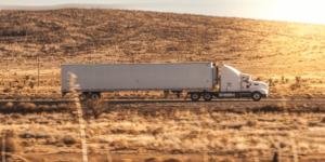 commercial vehicle, semi-truck accident, 18-wheeler
