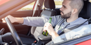 drunk driving accident lawyer, DUI, DWI, personal injury lawyer near Las Cruces, New Mexico (NM)