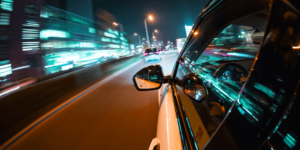 Car accidents are all too common, our Las Cruces car crash attorneys are here to help if you’ve been injured in a highway car accident