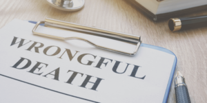 Have you lost a loved one? Our Las Cruces wrongful death lawyers are here to help guide you through this difficult time.