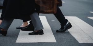 pedestrian accident lawyer, personal injury attorney near las cruces, new mexico (NM)
