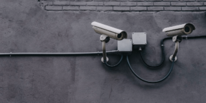 negligent security lawyer, attorney near Las Cruces, New Mexico (NM)