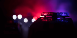 If you have lost a loved one due to someone else's negligence and have questions, our wrongful death attorneys are here to help.