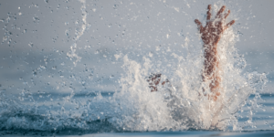 If you or a loved one has been injured or killed in a drowning accident, our downing attorneys near Las Cruces can help.