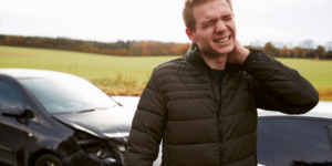 common types of personal injury cases