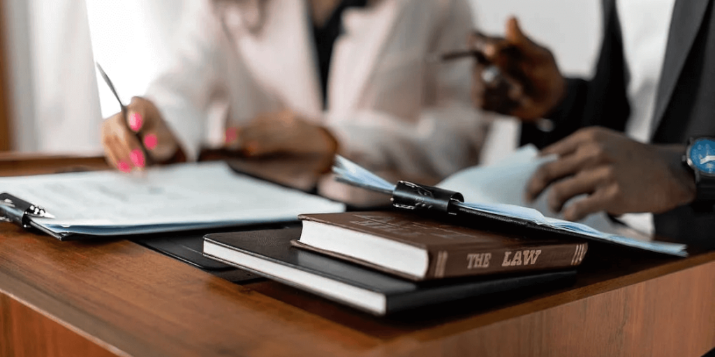 reasons to hire a personal injury attorney near las cruces, new mexico
