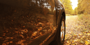 Injured in a car accident? Don’t fret, contact our personal injury attorneys in Las Cruces today.
