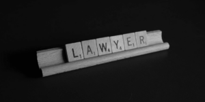 car accident attorney near Las Cruces, New Mexico