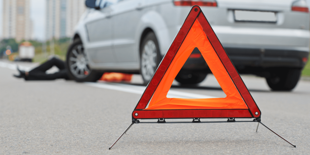 Injured by a car? You have options, contact our Las Cruces car accident attorneys today.