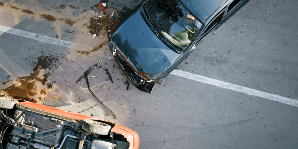 Injured in a car accident in Las Cruces? Our car accident attorneys are here to help.