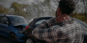 car accident attorney near las cruces, new mexico