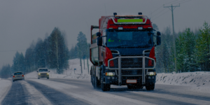 truck accident attorney near Las Cruces, New Mexico (NM)