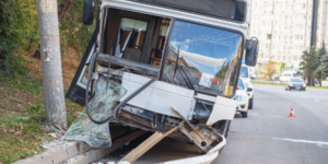 Time is of the essence—don't miss legal deadlines. Let our Las Cruces bus accident lawyers, maximize your compensation and ensure justice.