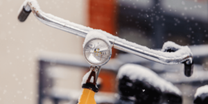 Injured in a bike accident? Our Las Cruces bike accident attorneys are here to help.