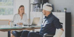 Have you or a loved one suffered a severe brain injury? Our Las Cruces brain injury lawyers can help
