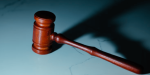 brain injury lawyer near Las Cruces, New Mexico
