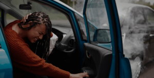 causes of personal injury in New Mexico