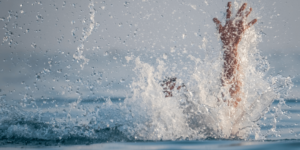 Have you had a loved one injured in a river or lake drowning accident? Our brain injury lawyers are here to help.