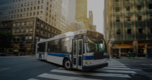 Navigating the aftermath of a bus accident in New Mexico can be a complex and overwhelming process. With unique challenges and legal intricacies, it's crucial to have the right guidance to ensure that your rights are protected and you receive the compensation you deserve. This comprehensive guide aims to shed light on the role of a bus accident lawyer, the statistics and causes of bus accidents in New Mexico, and the essential steps to take if you find yourself a victim of such an incident. What Does a Bus Accident Lawyer Do? A bus accident lawyer specializes in legal cases involving bus accidents. These attorneys are adept at navigating the complexities of public transportation cases, which often involve multiple parties, including bus drivers, bus companies, insurance companies, and sometimes government entities. Bus accident attorneys possess a skillset in traffic laws and regulations pertaining to public and private transportation in addition to the nuances of personal injury law. In New Mexico, a bus accident lawyer will assess your case, gather evidence, negotiate with insurance companies, and represent your interests in court to ensure you receive fair compensation for your injuries and losses. How Many Accidents Are Caused by Buses? The frequency of bus-related accidents can vary annually. These accidents can be influenced by factors such as traffic volume, weather conditions, and the adherence to safety regulations by bus companies and drivers. The percentage of accidents caused by buses compared to other vehicles is relatively low, but these accidents can have significant impacts due to the size and passenger capacity of buses. However, when compared to the national average, New Mexico actually ranks among the most dangerous states in the country for bus accidents. In fact, according to an assessment by the Bureau of Transportation Statistics, New Mexico was found to experience .66 bus accidents per 100,000 people. Why are there so many bus crashes in New Mexico? Some suspect this is due to Albuquerque’s Rapid Transit project (ART) due to the introduction of bus-only lanes. Many of these accidents are caused by drivers not paying attention, failing to keep out of the bus-only lanes, or making illegal U-turns through intersections in the path of the bus. Regardless of whether you drive in ABQ, there’s something to be learned about New Mexico bus safety: stay vigilant, watch out for other drivers, and pay attention to road signs (especially in areas under construction where these signs are likely to change.) How Long Does it Take to Settle a Bus Accident Case? The time it takes to settle a bus accident case in New Mexico can vary. Factors influencing the duration include the complexity of the accident, the number of parties involved, the severity of injuries, and the amount of investigation required. Generally, it can take several months to a few years to reach a settlement. An experienced bus accident lawyer can provide a more accurate timeline based on the specifics of your case. The statute of limitations for a bus accident injury claim is 3 years in New Mexico, as is with any personal injury case. Where Can I Find the Best Bus Accident Attorney in New Mexico? Finding the best bus accident attorney in New Mexico involves researching and evaluating lawyers based on their experience, track record, client reviews, and expertise in bus accident cases. Consider looking for attorneys who specialize in personal injury and have a successful history of handling bus accident cases. Consultations are often free and can provide insight into the attorney's approach and compatibility with your needs. If you are looking for a bus accidentally attorney in New Mexico, here are 5 qualities to look out for: Specialized Experience: The attorney should have specific experience in handling bus accident cases. This specialization ensures they are familiar with the unique aspects of bus accident law, including specific regulations and common challenges in these types of cases. Track Record of Success: Look for an attorney with a proven track record of success in bus accident cases. This includes not just winning cases but also securing fair settlements for their clients. Successful case studies or client testimonials can be good indicators of their capability. Knowledge of Local Laws: Since laws can vary by state, it’s important that the attorney has in-depth knowledge of New Mexico’s traffic and personal injury laws. This local expertise is crucial for navigating the legal system effectively. Excellent Communication Skills: Your attorney should be an excellent communicator, not only in court but also with you. They should keep you informed about your case, explain legal terms in understandable language, and be responsive to your questions and concerns. Client-focused Approach: Choose an attorney who is genuinely committed to your case and prioritizes your best interests. This means they should be attentive to your specific situation, offer personalized advice, and be dedicated to achieving the best possible outcome for you. Often, this is a role best filled by a boutique law firm. These small, local law firms involve members well-acquainted with the local community who pride themselves on fostering long-lasting relationships. Request a Free Consultation with a New Mexico Bus Accident Attorney Today At The Law Offices of Kenneth G. Egan, we are committed to helping victims of bus accidents and other forms of personal injury secure favorable settlements. A personal injury can change the trajectory of your life, and you shouldn’t have to go through it alone. Reach out today to request a free consultation or give us a call at (575) 523-2222 to get started with a free consultation. We are located at 1111 Lohman Avenue, Las Cruces, NM, 88001 and are proud to service the surrounding areas, including Doña Ana, Santo Tomas, La Mesa, Fort Selden, Radium Springs, and beyond.