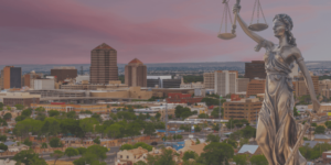 navigating personal injury