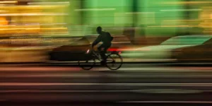 bicycle accident lawyers frequently asked questions
