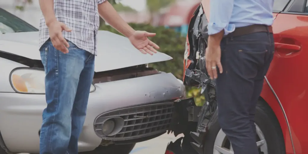 Injured in a car accident in New Mexico? Don’t know who’s at fault? Our car accident attorneys answer these questions and more.
