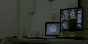 EganLaw_BrainInjury