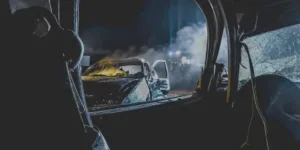 car accident lawyer