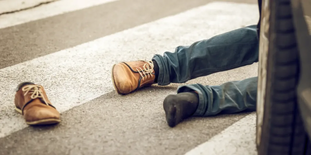 Injured while on the street? Our personal injury lawyers Las Cruces are here to help.