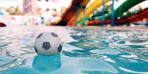 pool accident lawyer las cruces
