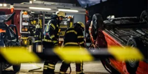Injured in a Las Cruces car accident? Our car accident attorneys are here to help.