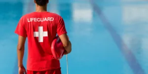 Pool accident lawyer las cruces