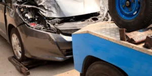 Las Cruces auto accident attorneys.