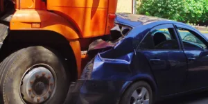 semi truck accident attorney las cruces nm
