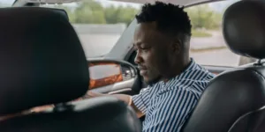 What Happens If Someone Else Is Driving My Car and Gets in an Accident