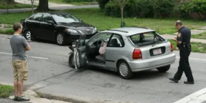 Las Cruces car crash attorney