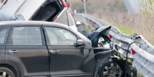 Semi truck accident new mexico